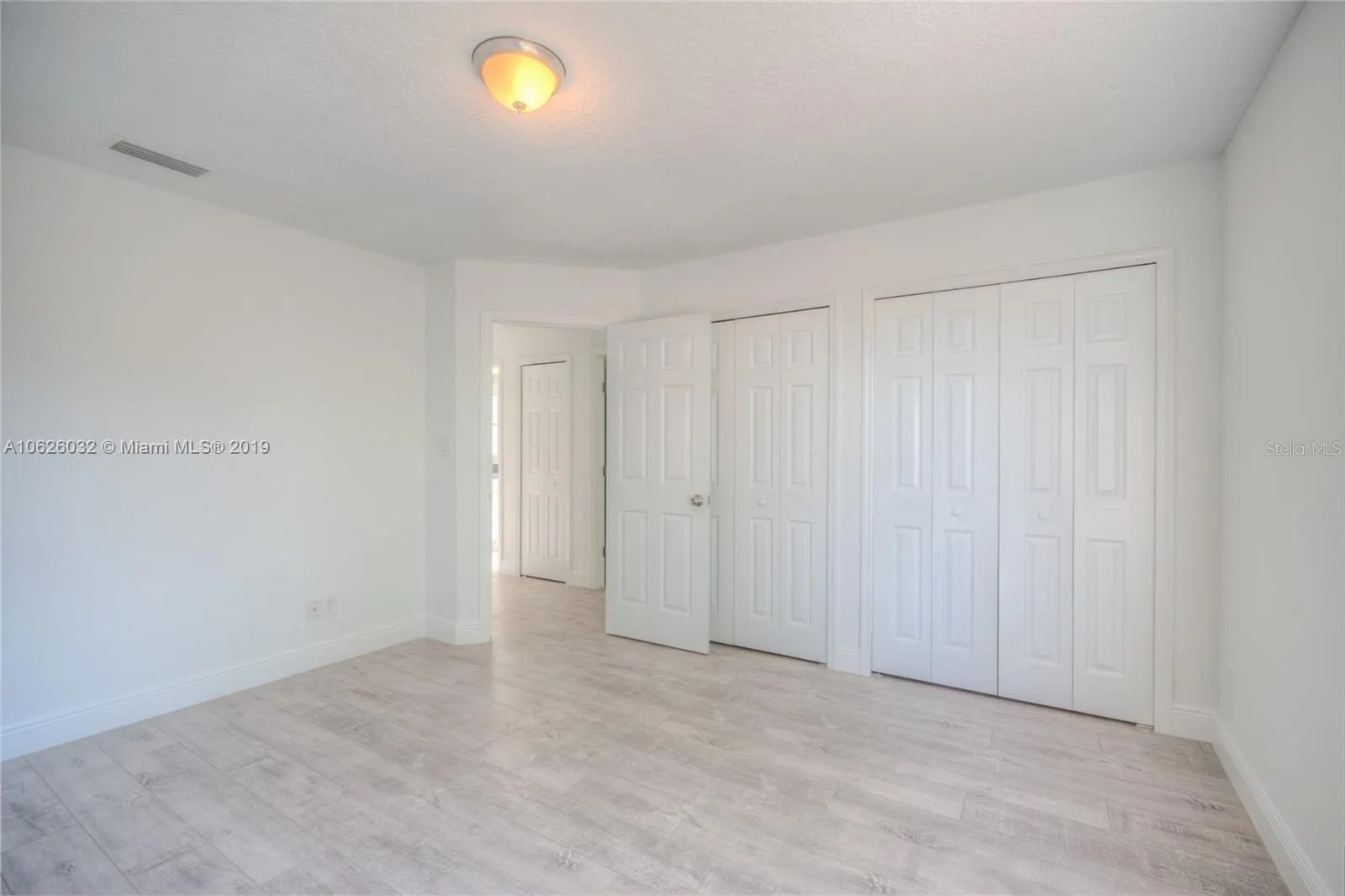 14610 ASTINA WAY