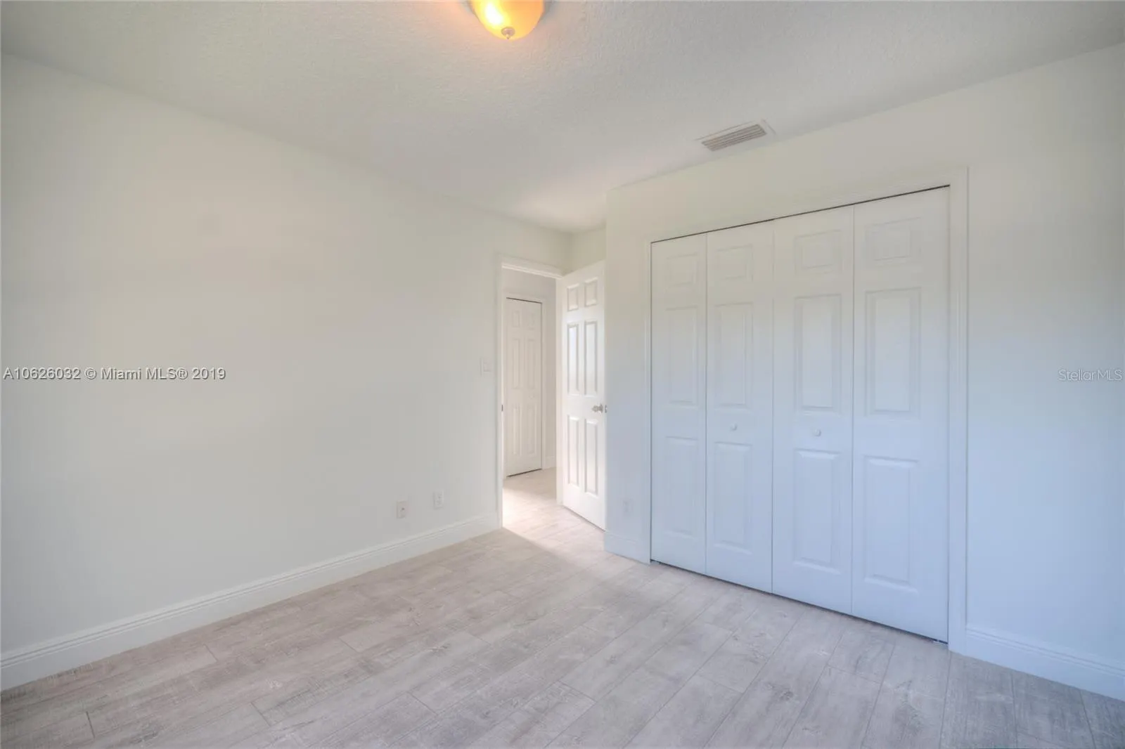 14610 ASTINA WAY
