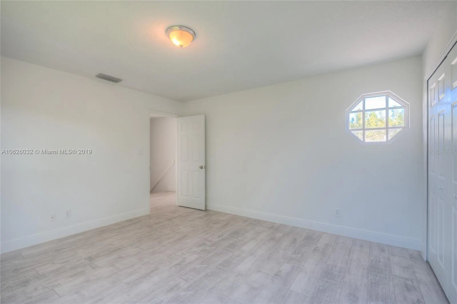 14610 ASTINA WAY