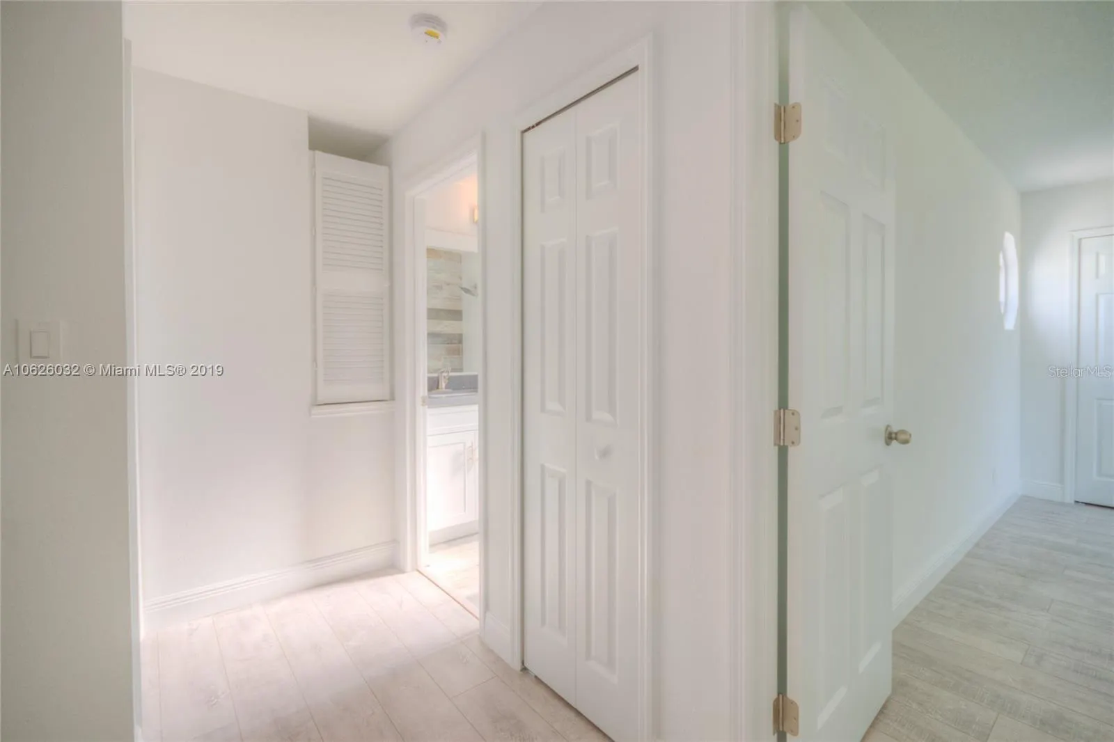 14610 ASTINA WAY