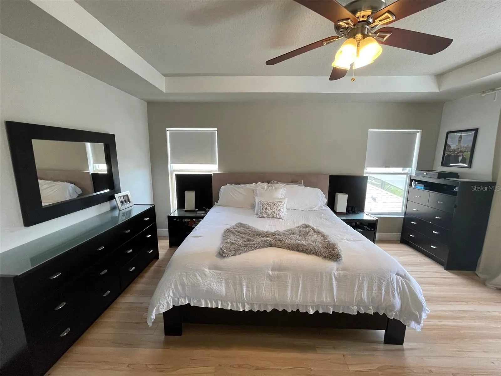 5338 LOS PALMA VISTA DR