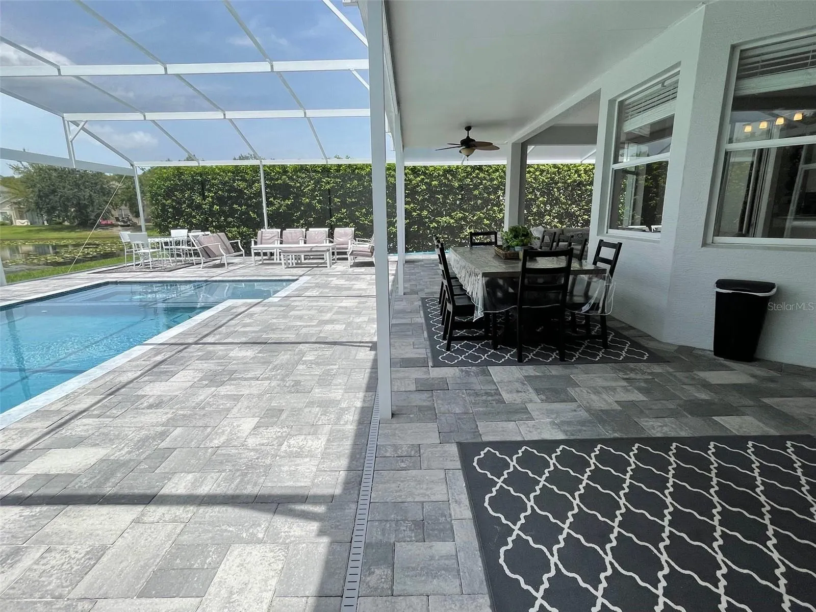 5338 LOS PALMA VISTA DR