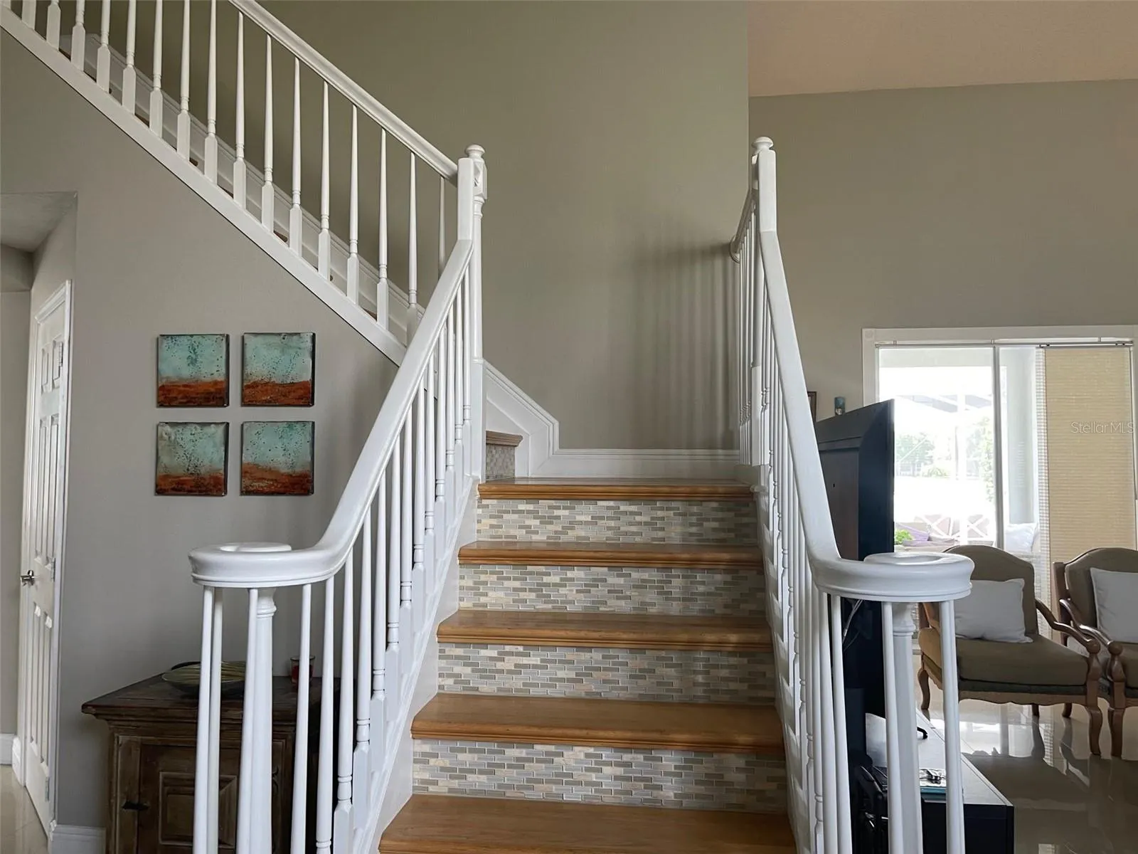 5338 LOS PALMA VISTA DR