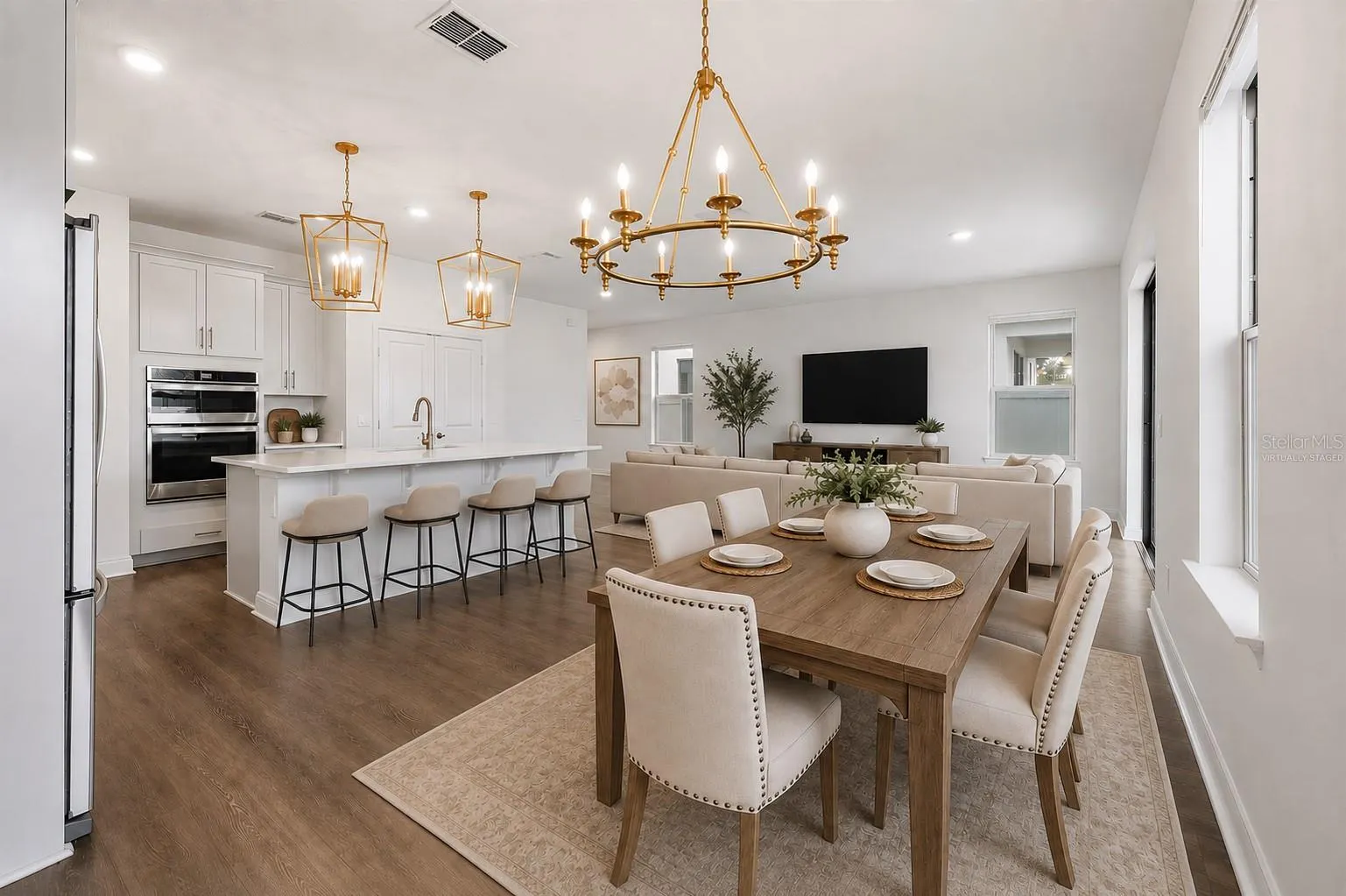 9535 JUNIPER MOSS CIR