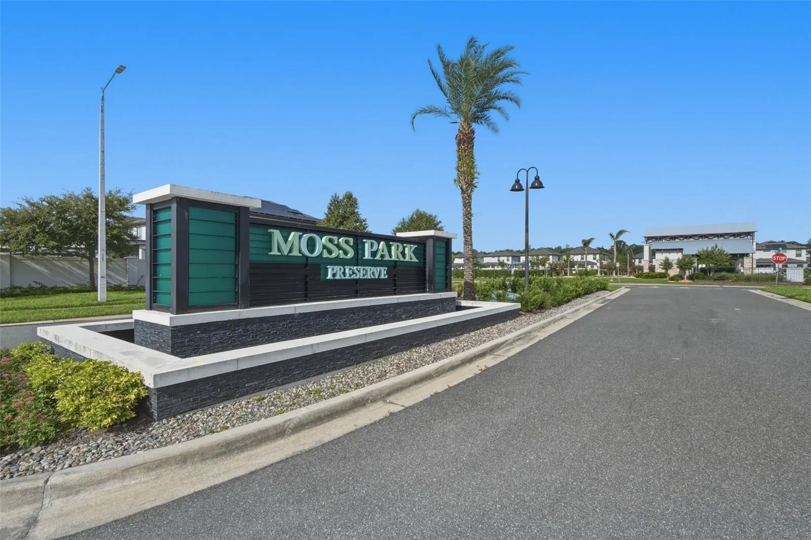 9535 JUNIPER MOSS CIR