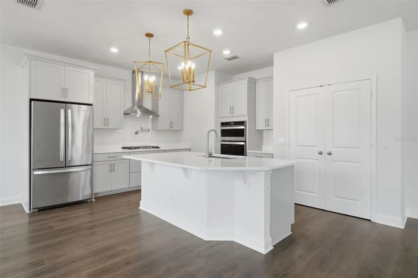 9535 JUNIPER MOSS CIR