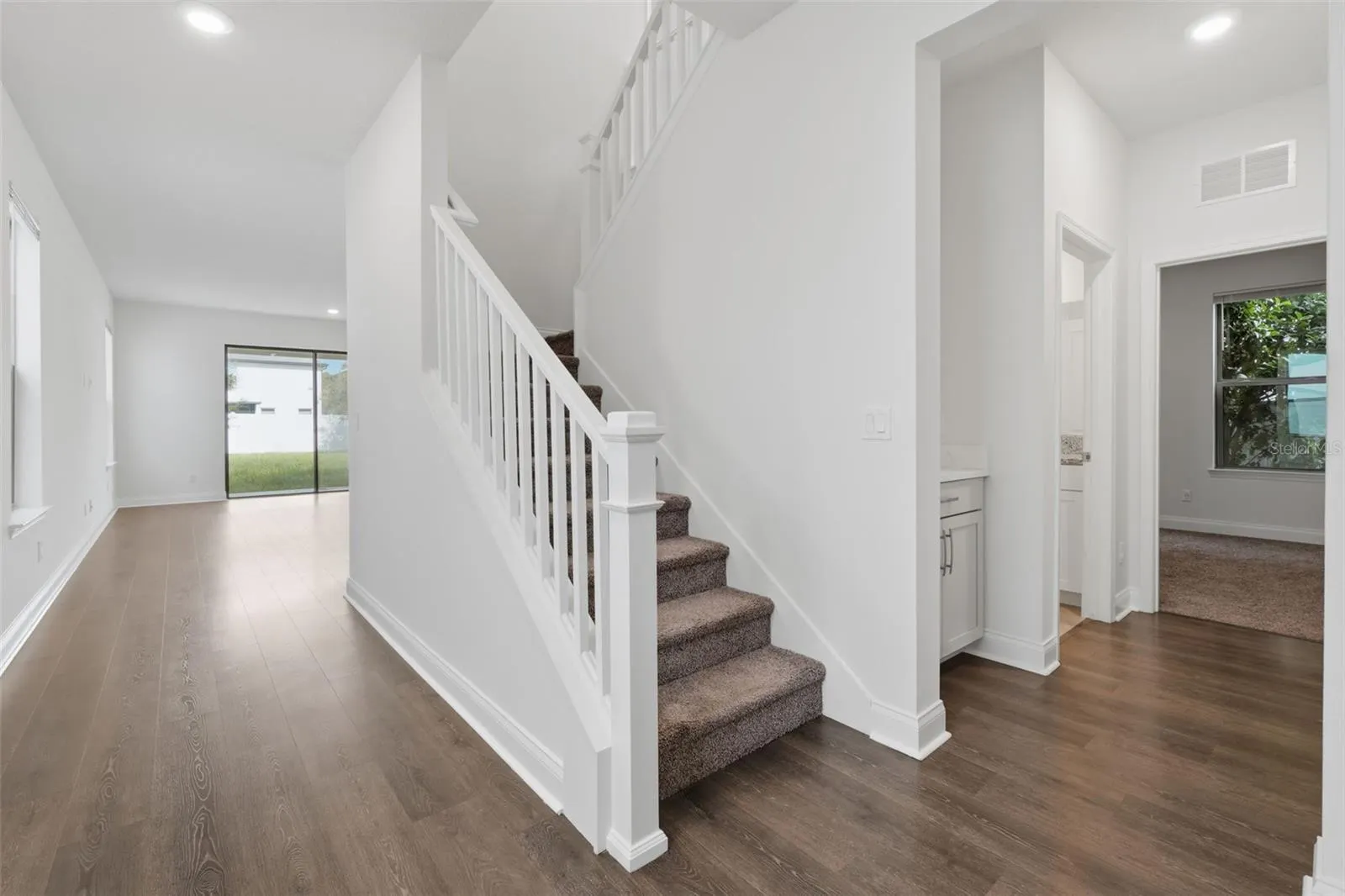 9535 JUNIPER MOSS CIR