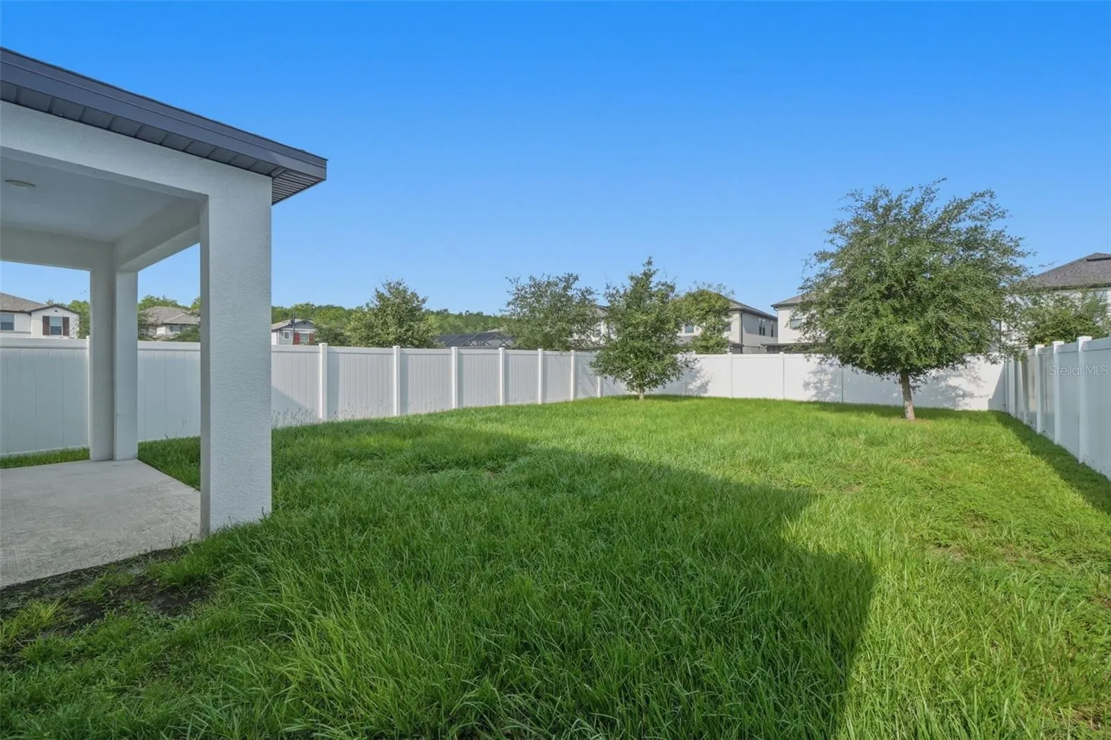 9535 JUNIPER MOSS CIR