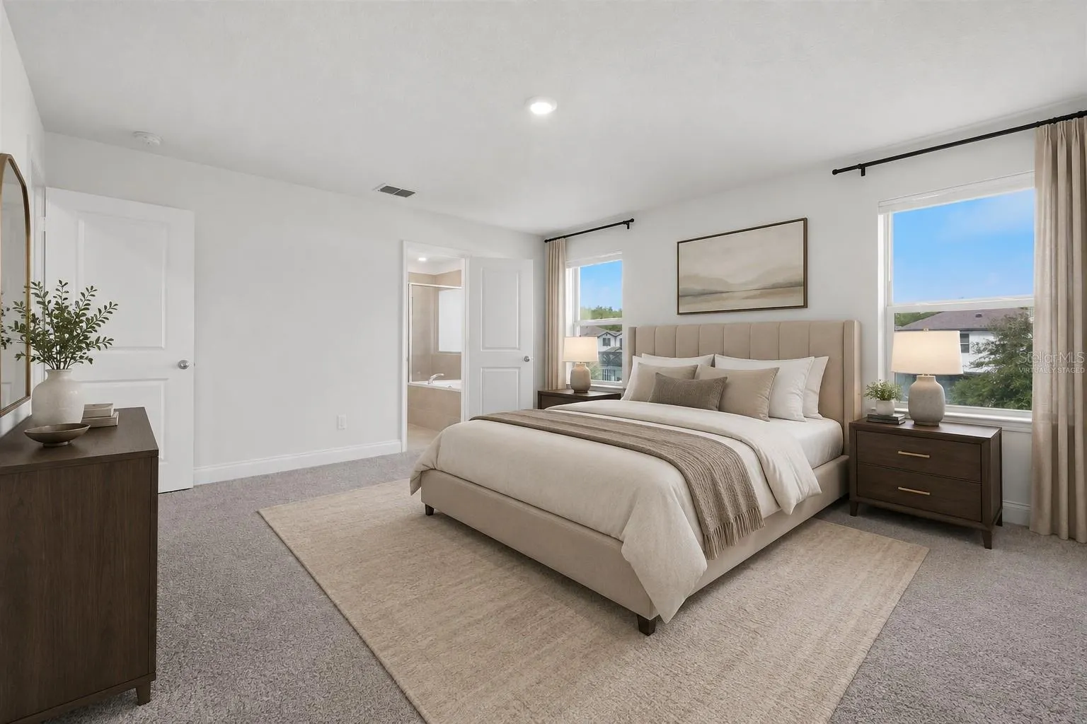 9535 JUNIPER MOSS CIR