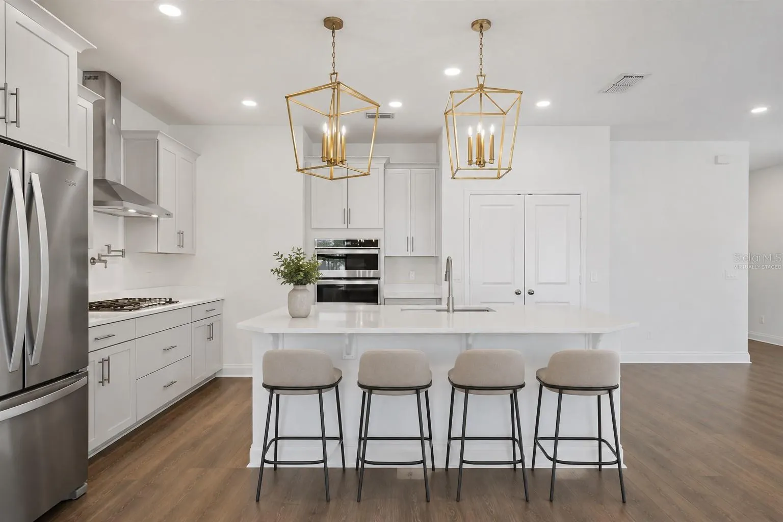 9535 JUNIPER MOSS CIR
