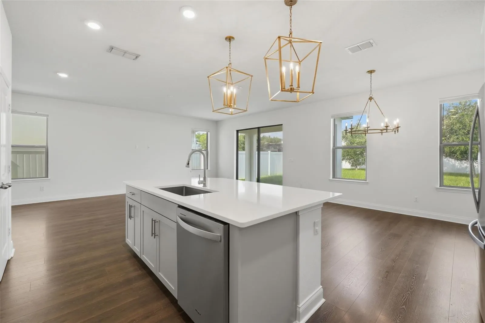 9535 JUNIPER MOSS CIR