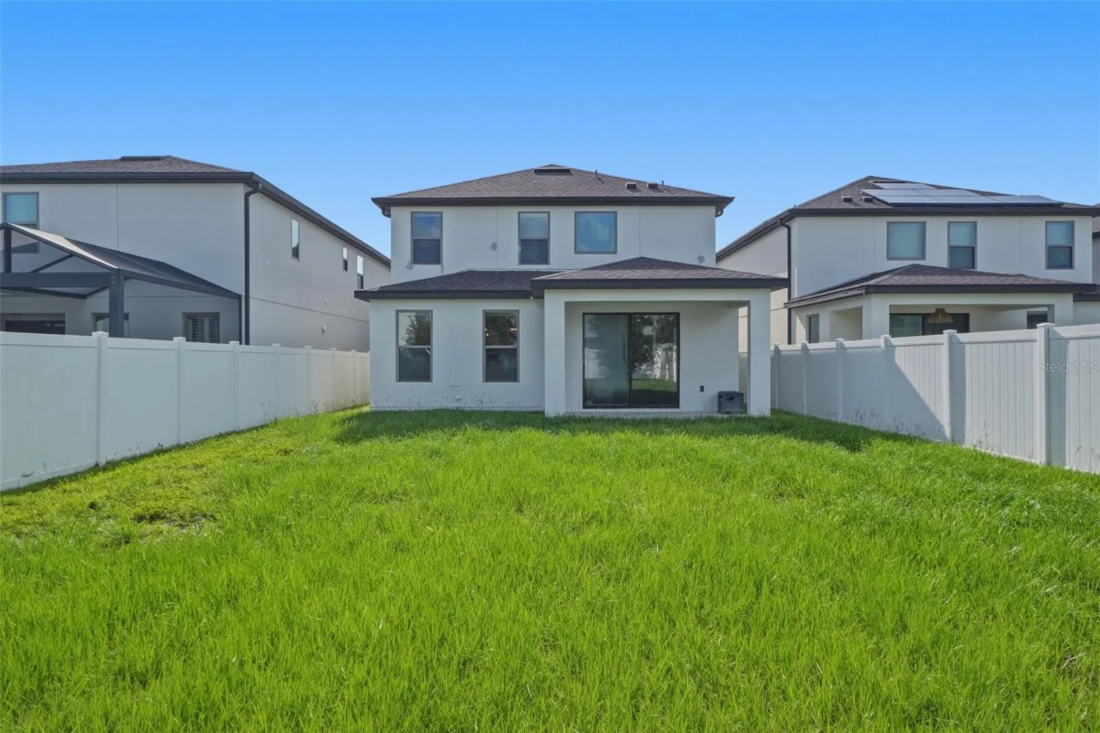 9535 JUNIPER MOSS CIR