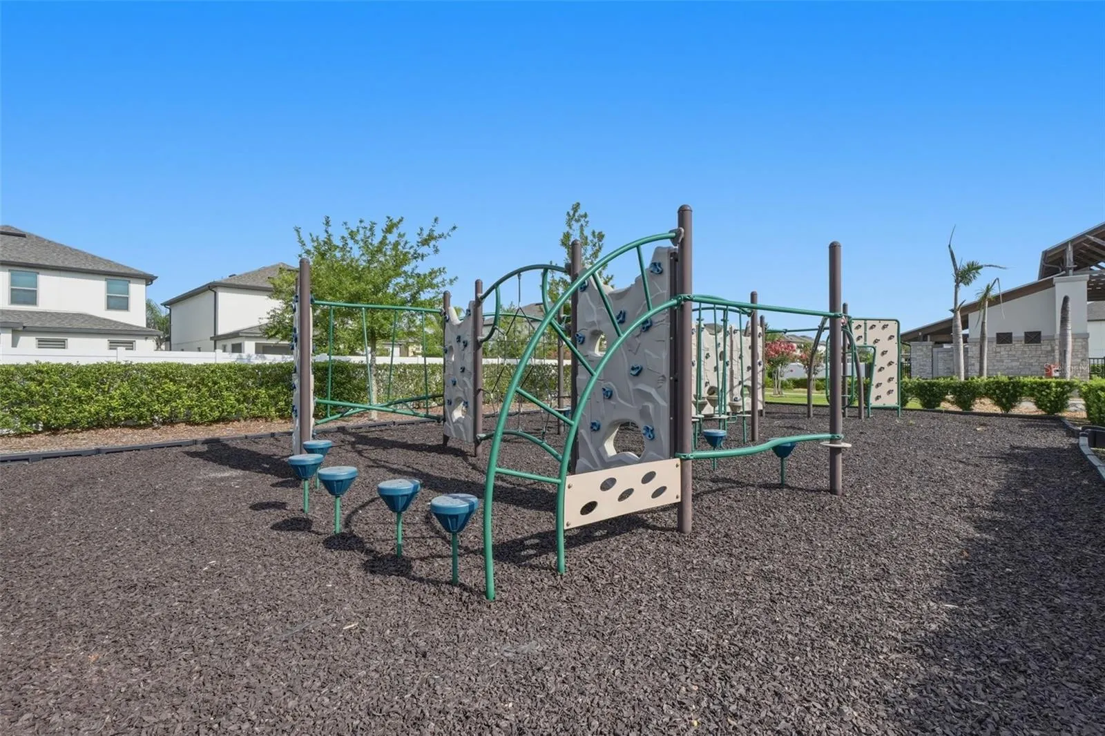 9535 JUNIPER MOSS CIR