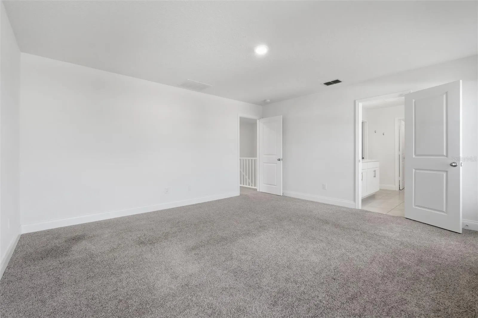 9535 JUNIPER MOSS CIR