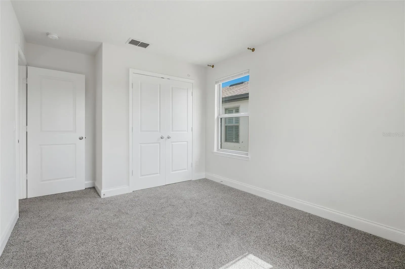 9535 JUNIPER MOSS CIR