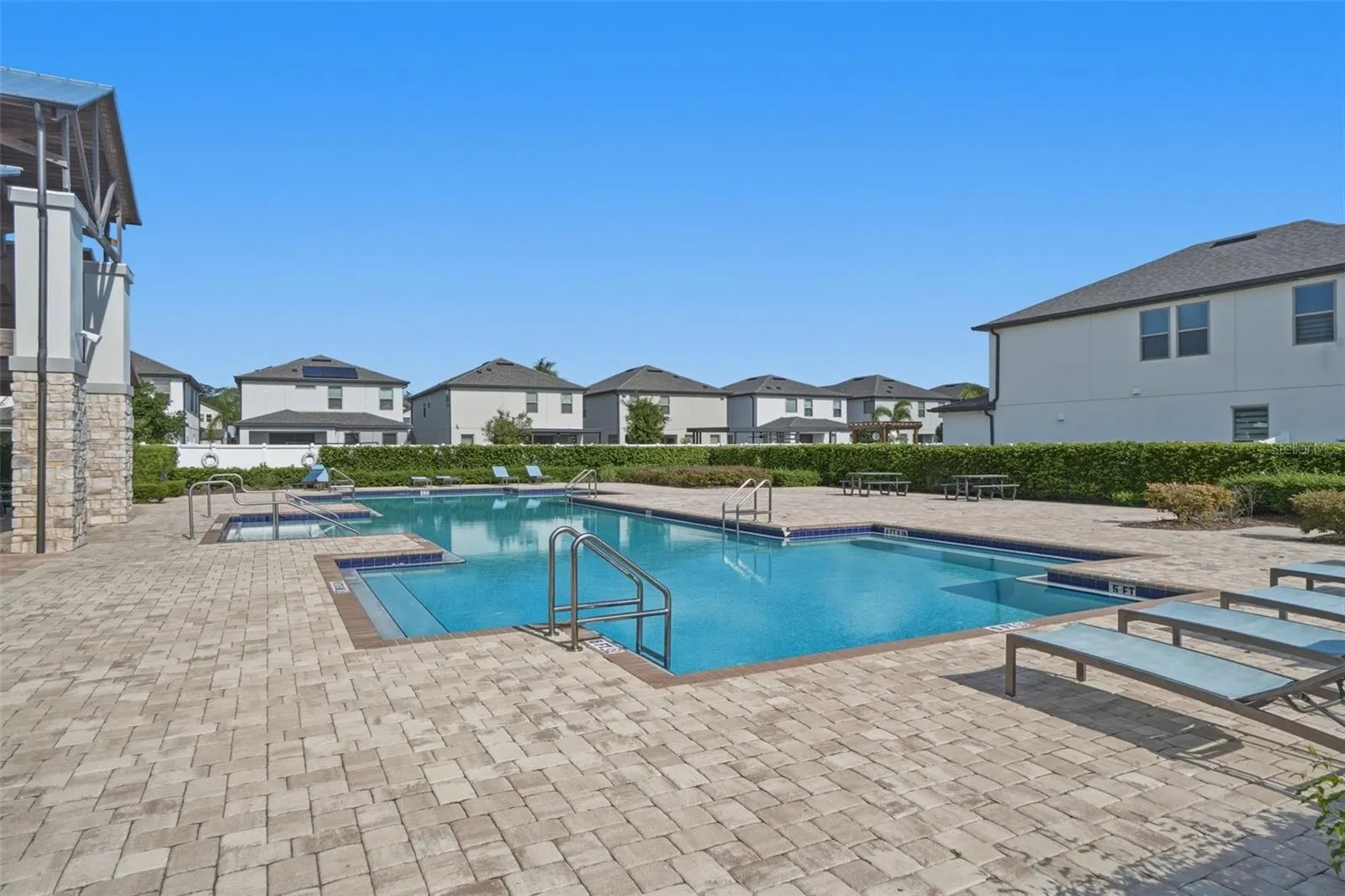 9535 JUNIPER MOSS CIR