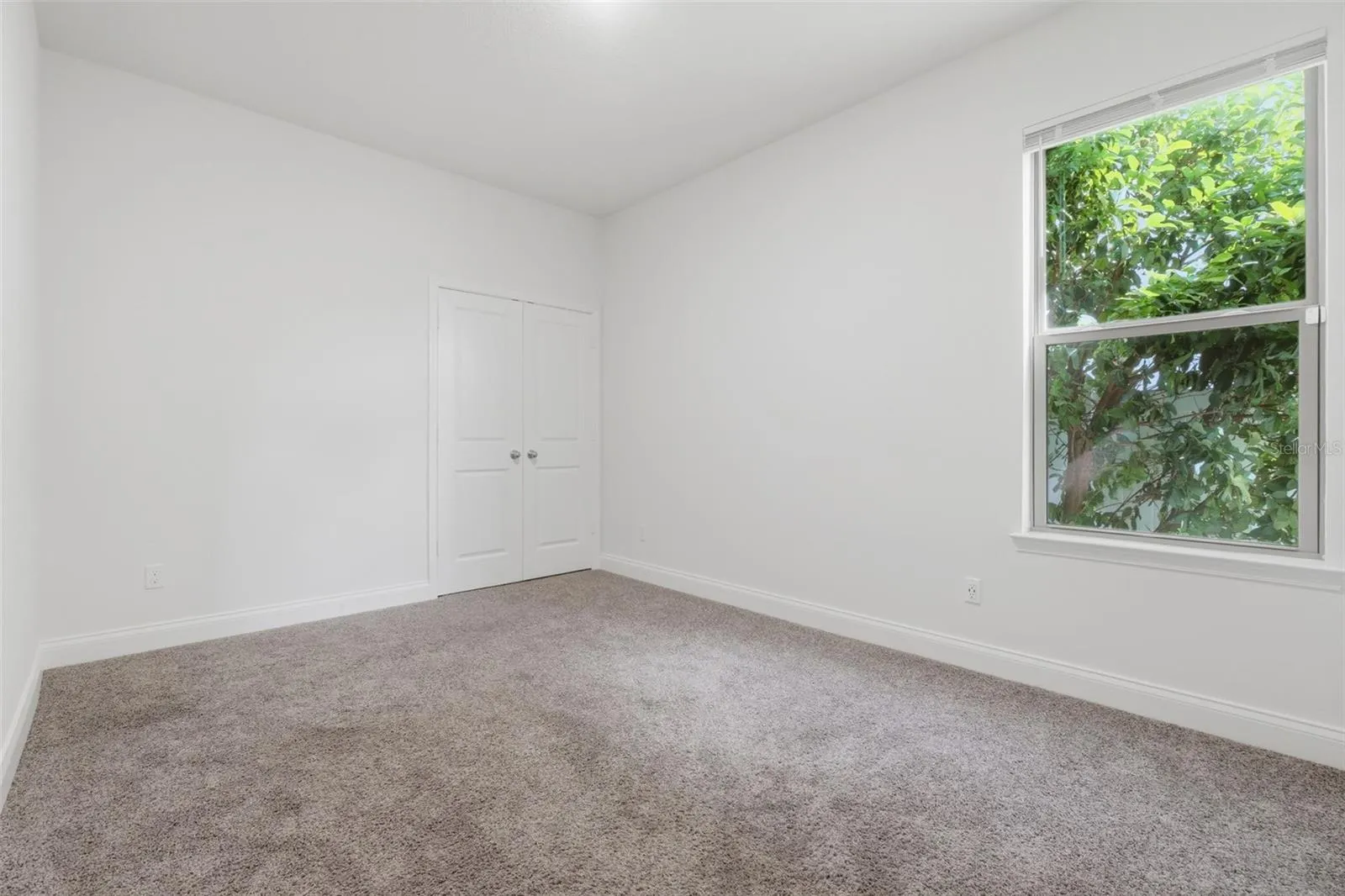 9535 JUNIPER MOSS CIR