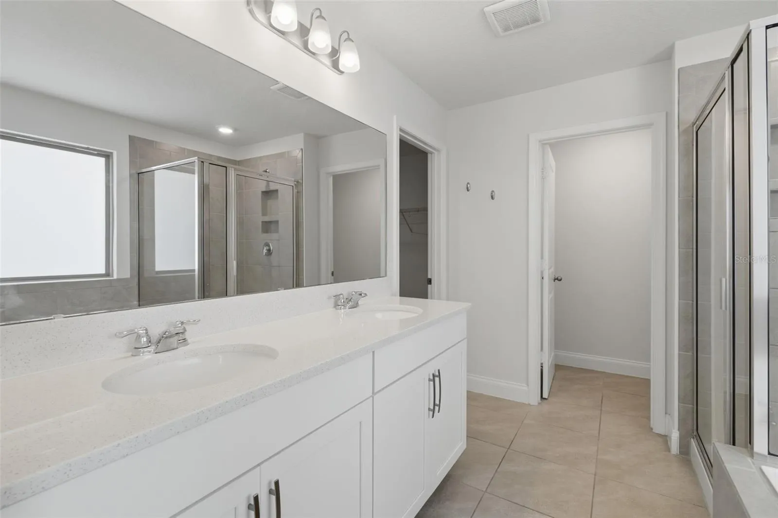 9535 JUNIPER MOSS CIR
