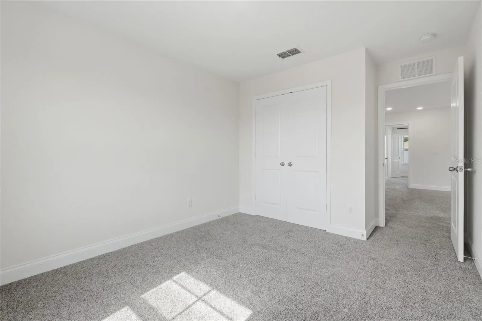 9535 JUNIPER MOSS CIR