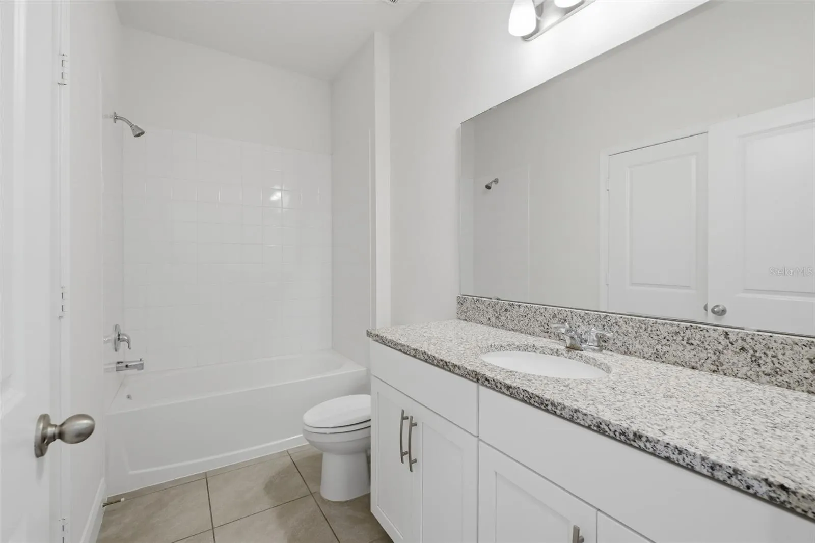 9535 JUNIPER MOSS CIR