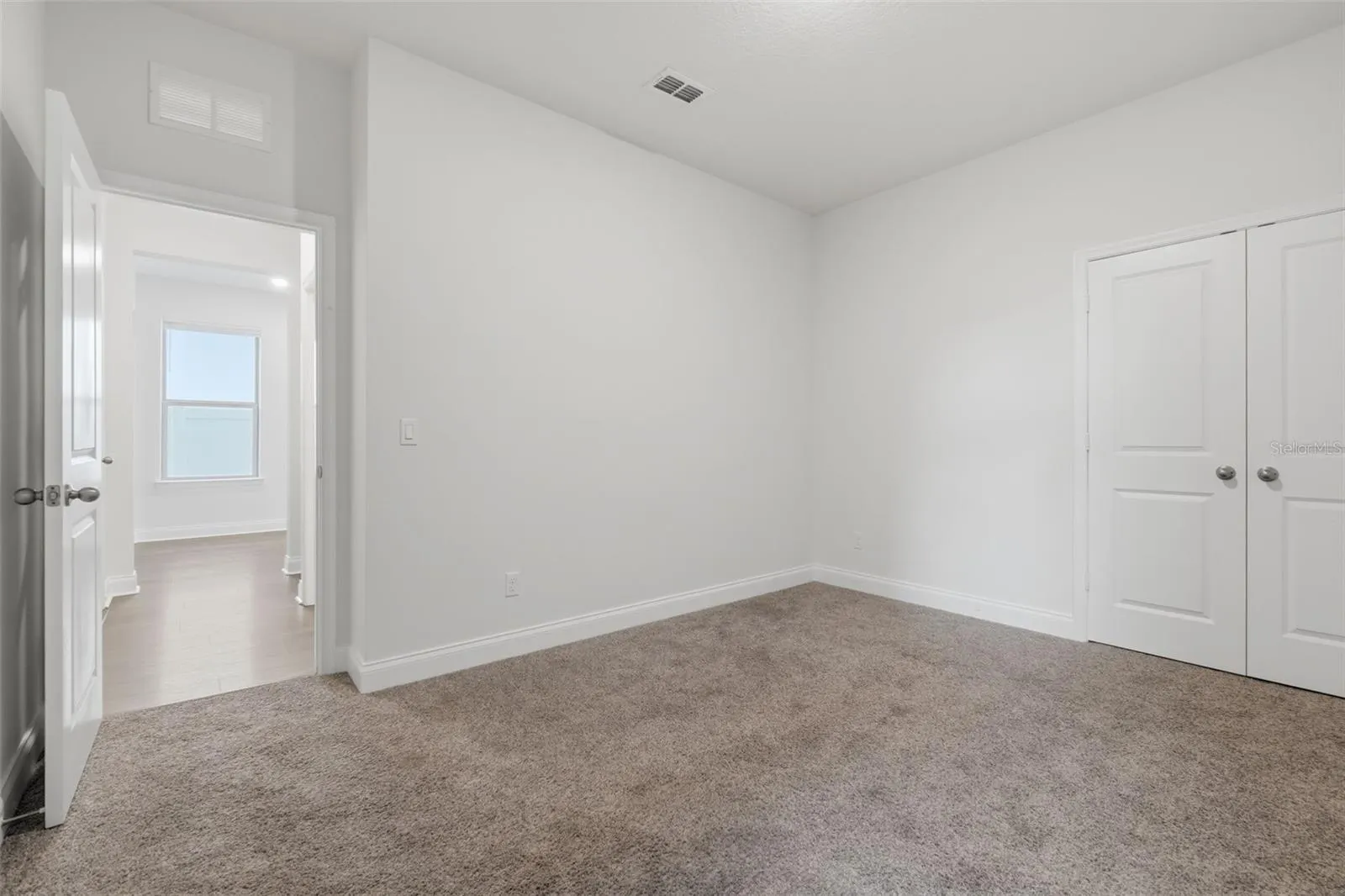 9535 JUNIPER MOSS CIR