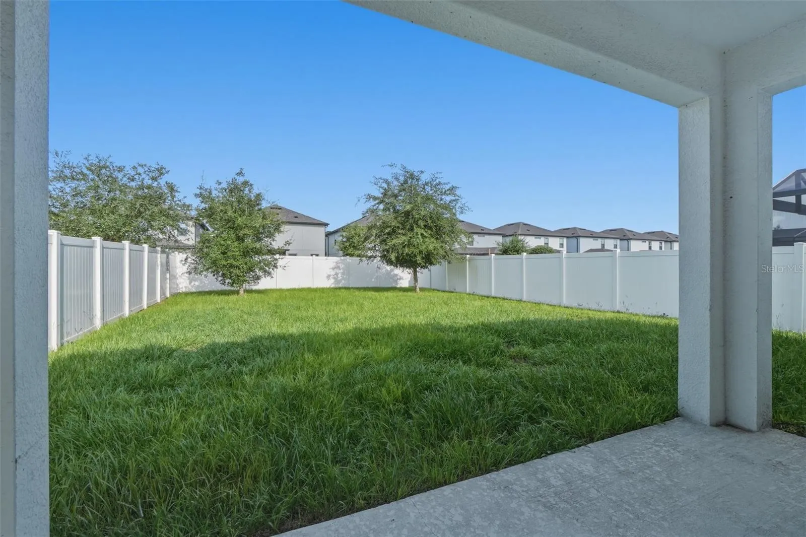9535 JUNIPER MOSS CIR