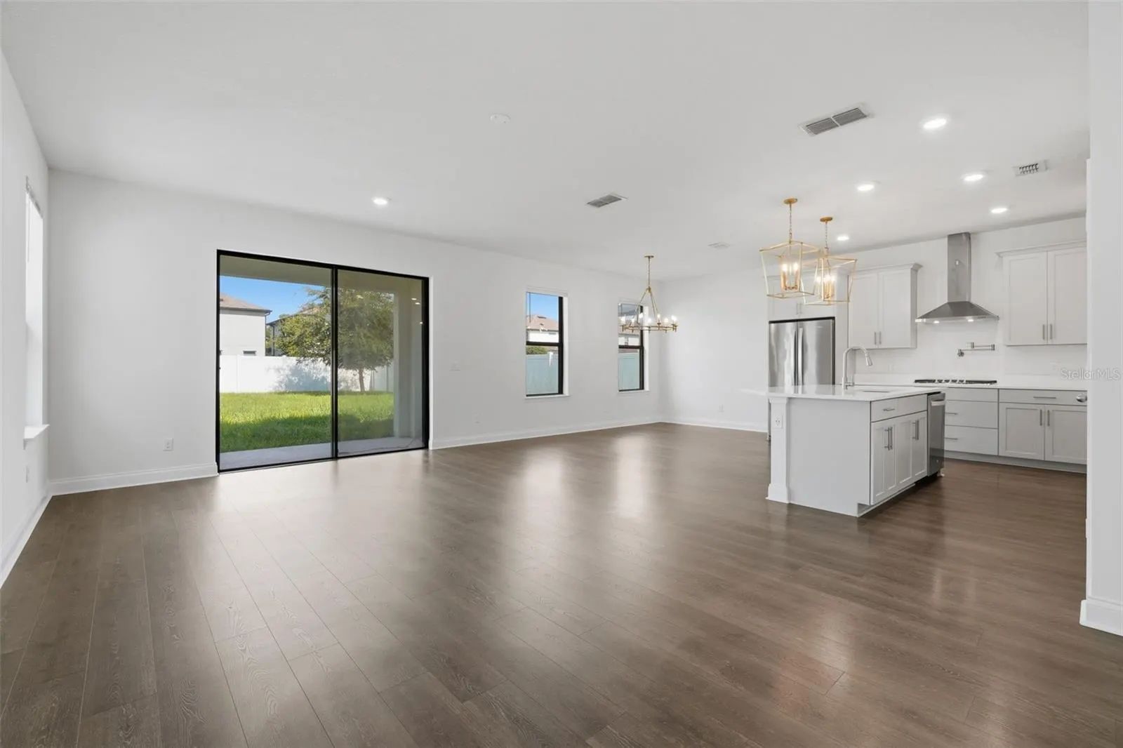 9535 JUNIPER MOSS CIR