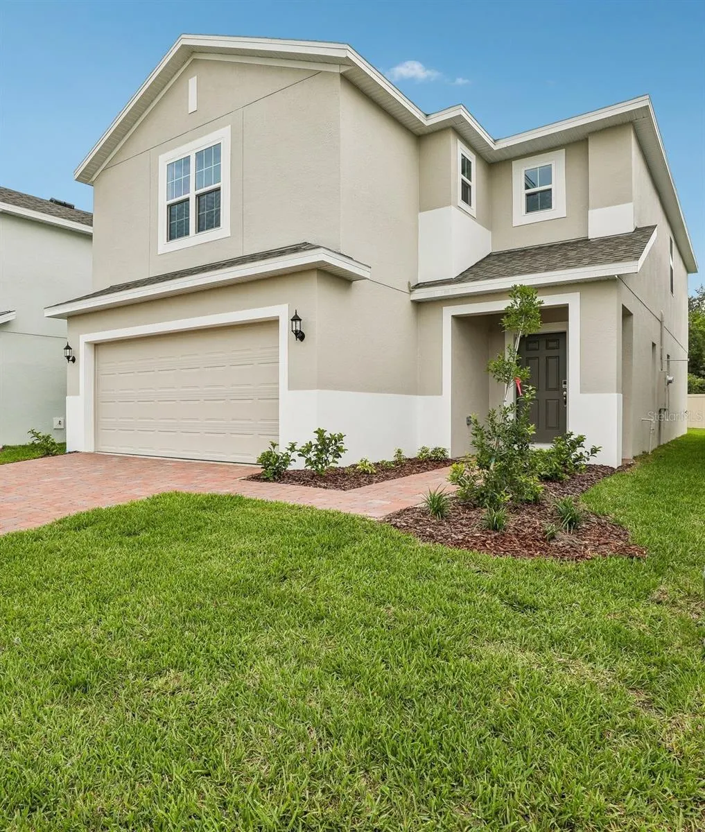 1349 SAWGRASS HAMMOCK LN