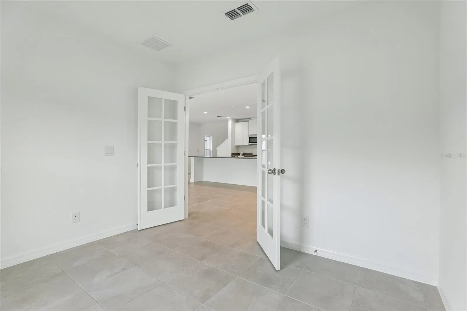 1349 SAWGRASS HAMMOCK LN