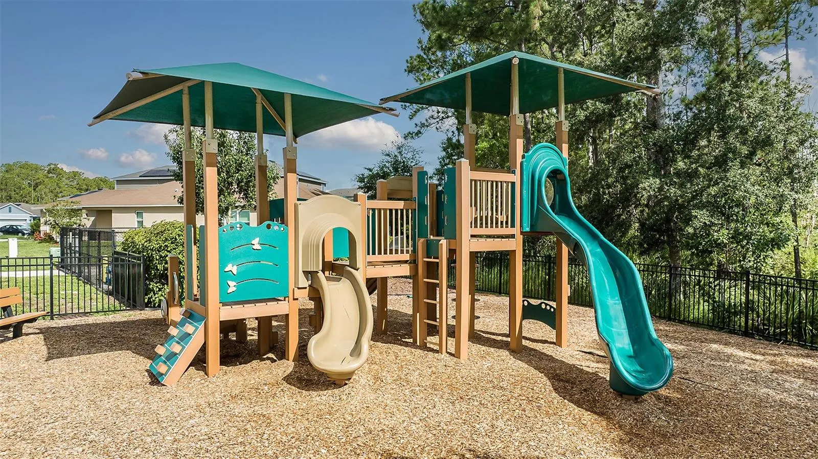 1349 SAWGRASS HAMMOCK LN
