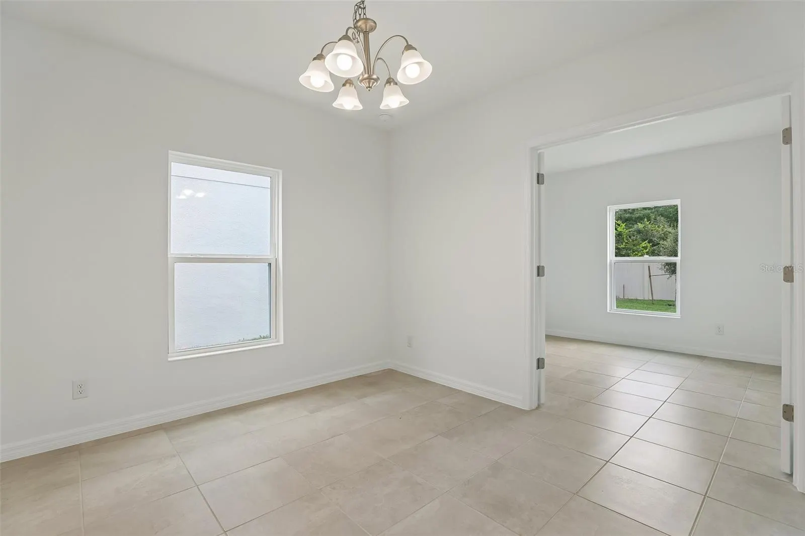 1349 SAWGRASS HAMMOCK LN