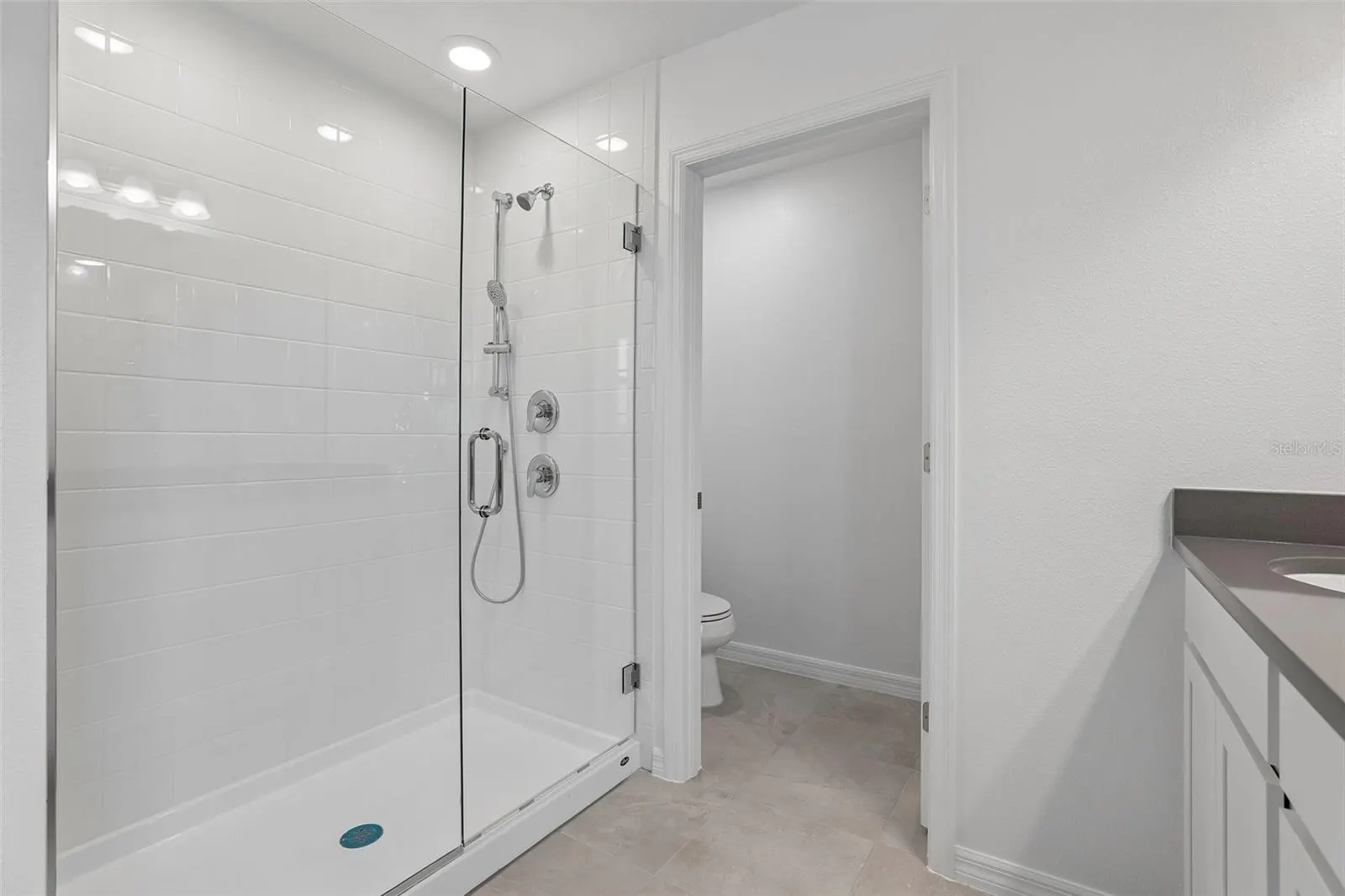 1349 SAWGRASS HAMMOCK LN
