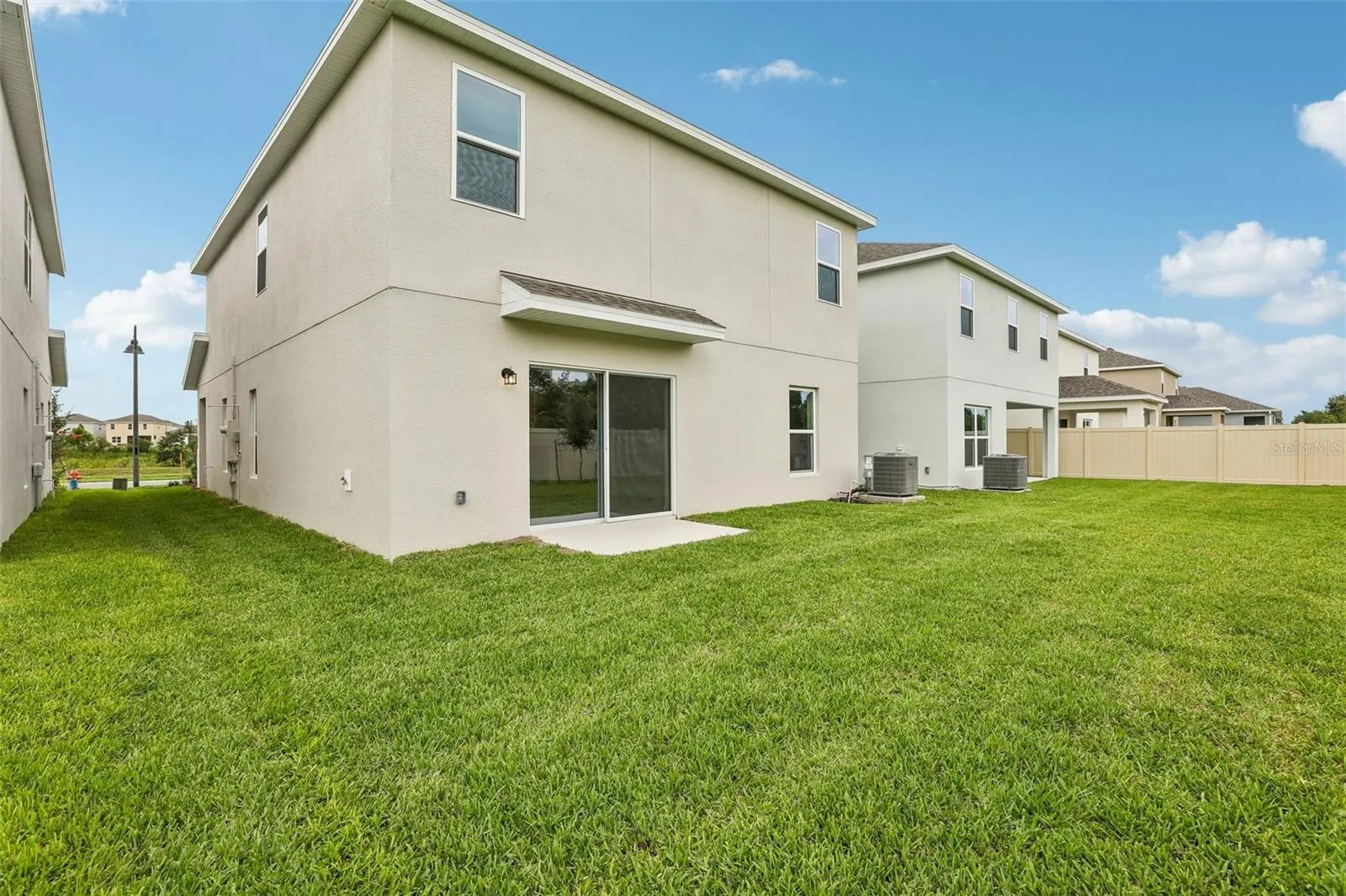 1349 SAWGRASS HAMMOCK LN