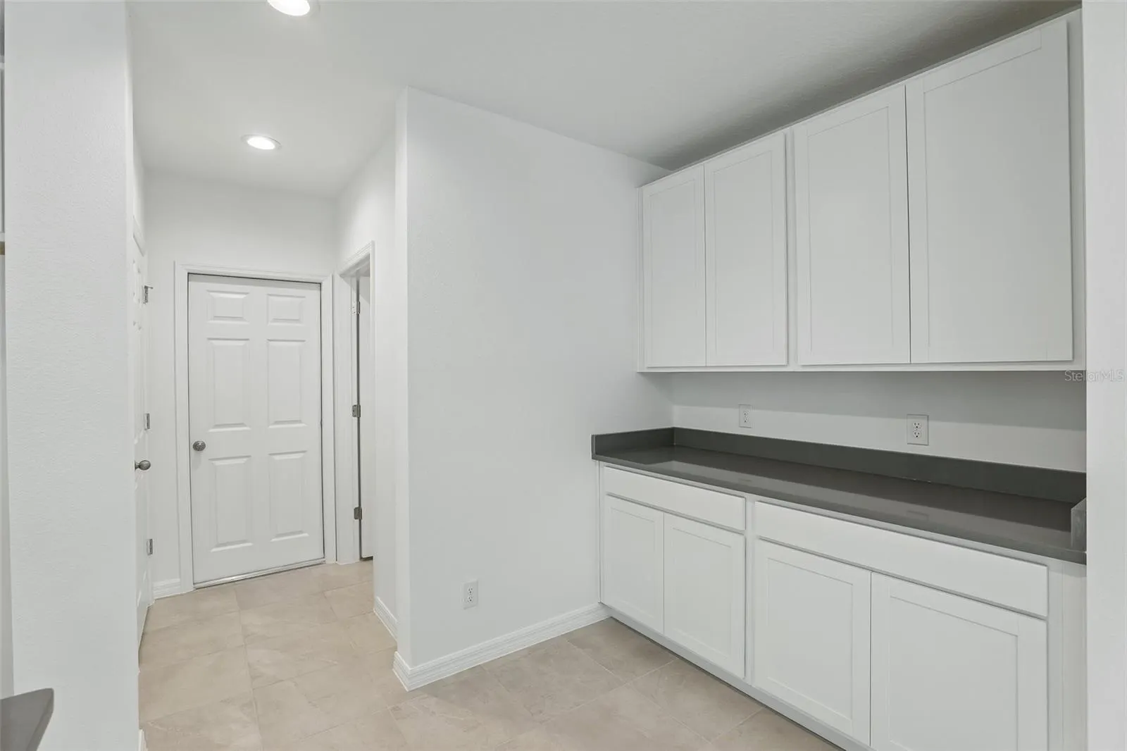1349 SAWGRASS HAMMOCK LN
