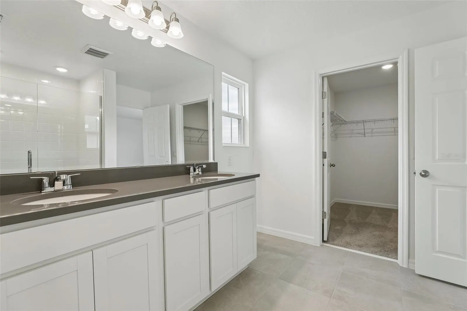1349 SAWGRASS HAMMOCK LN