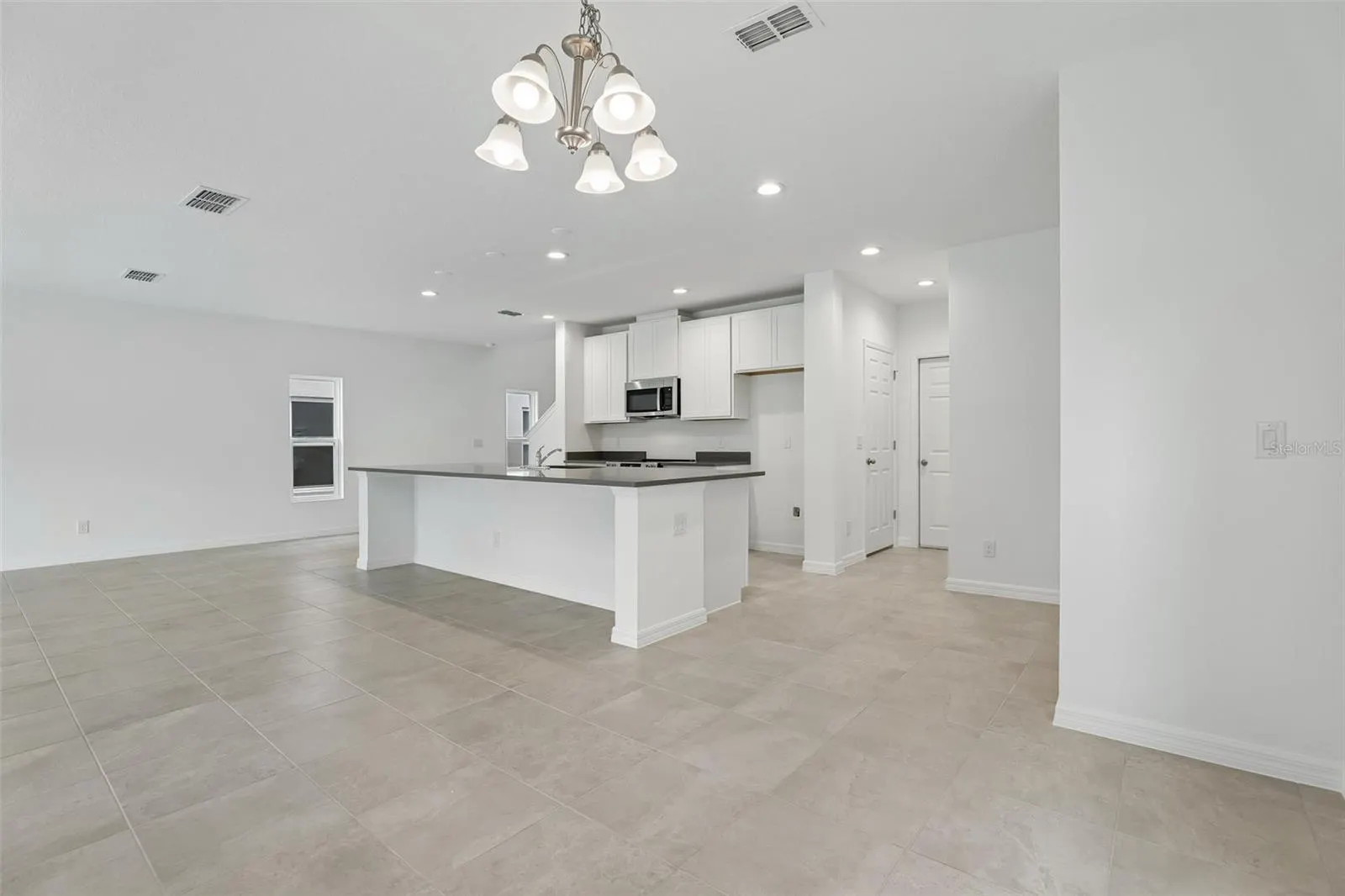 1349 SAWGRASS HAMMOCK LN