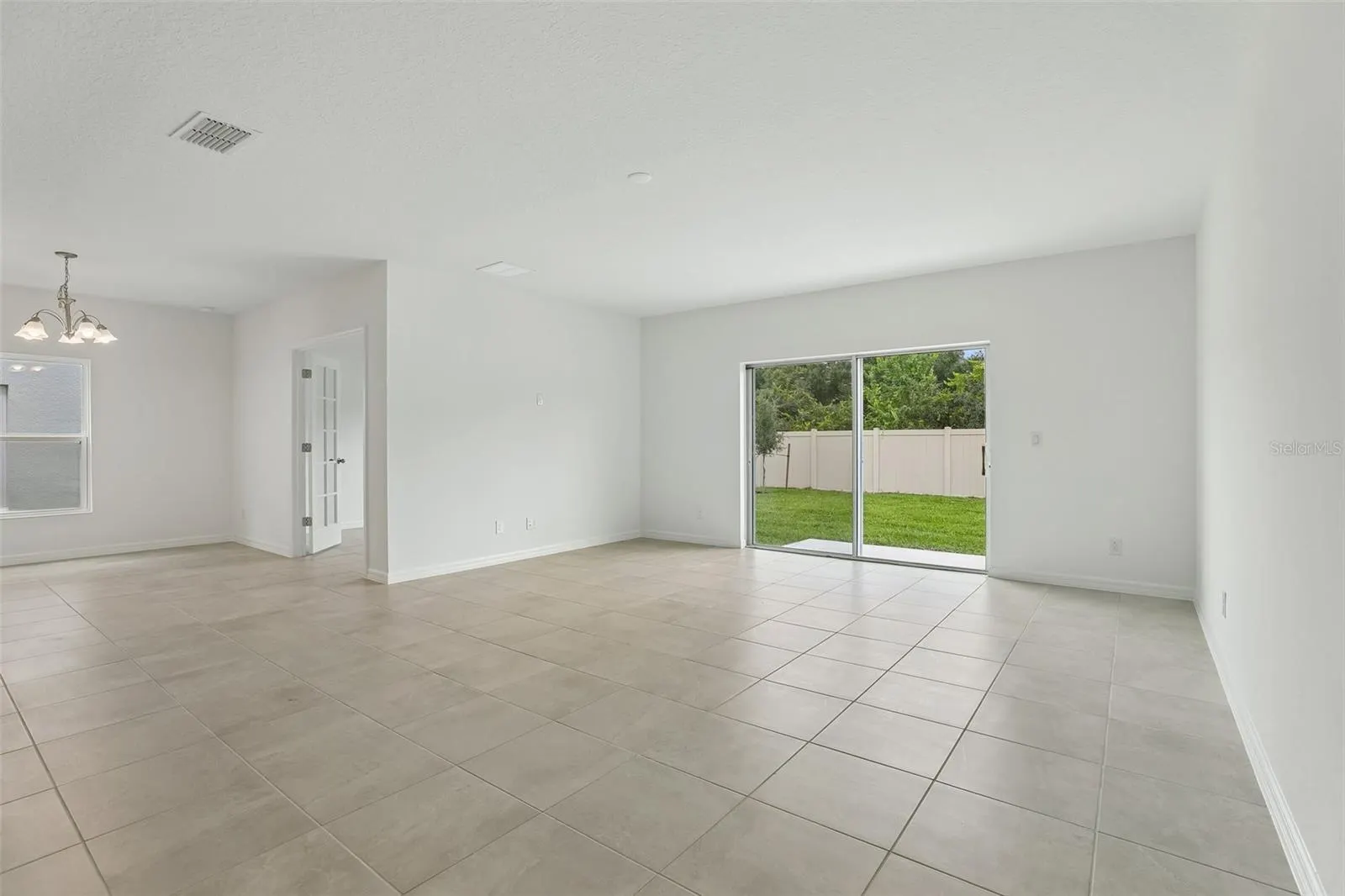 1349 SAWGRASS HAMMOCK LN