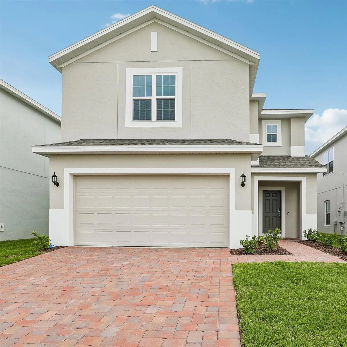 1349 SAWGRASS HAMMOCK LN