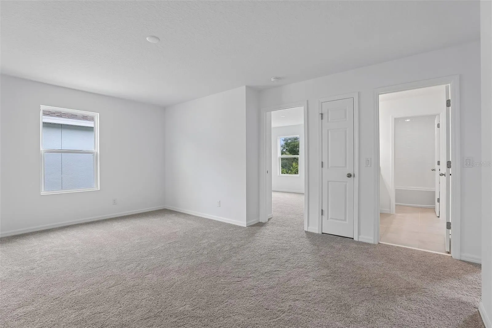 1349 SAWGRASS HAMMOCK LN