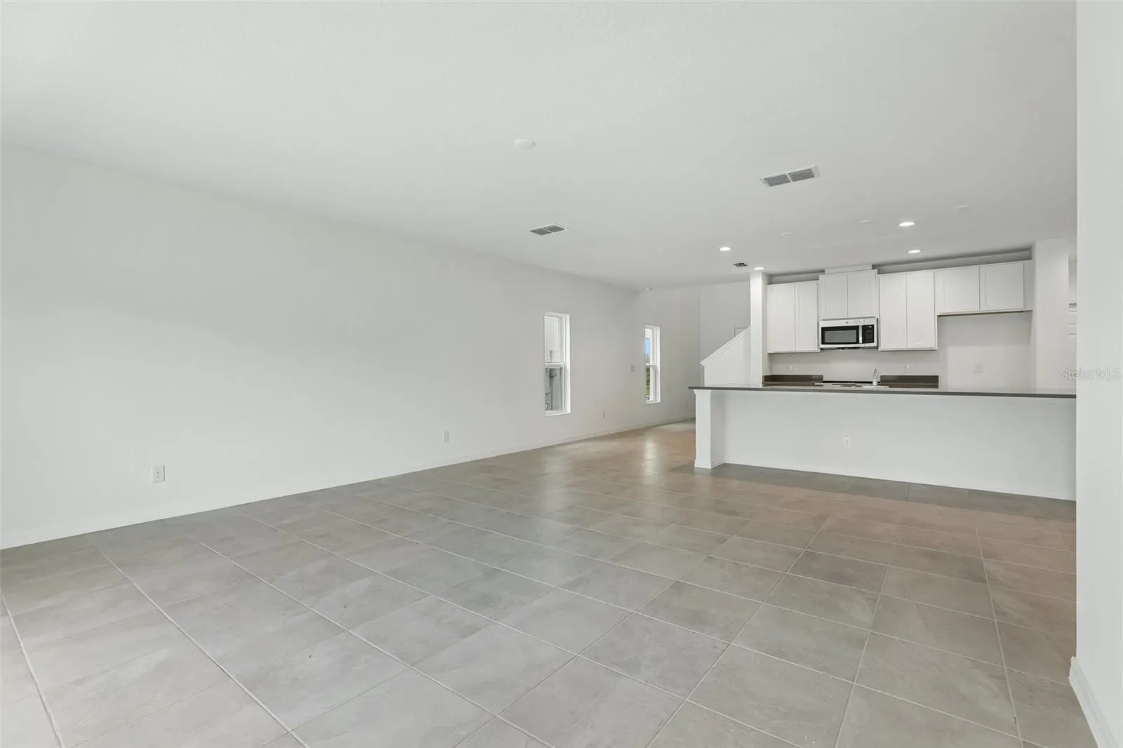 1349 SAWGRASS HAMMOCK LN