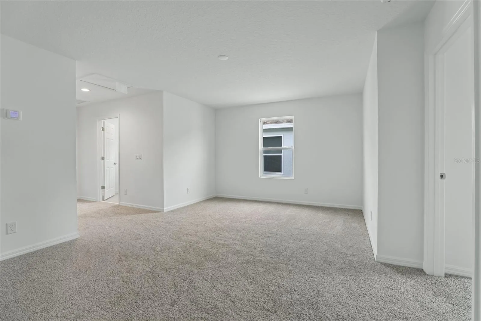 1349 SAWGRASS HAMMOCK LN