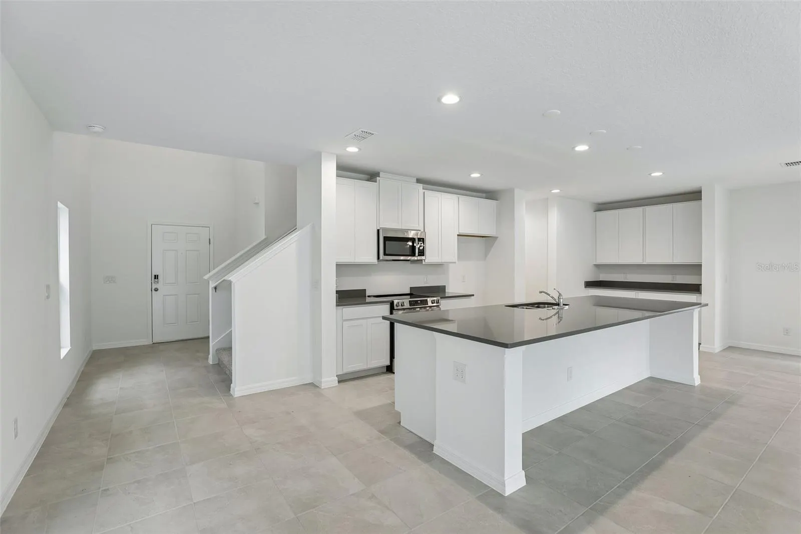 1349 SAWGRASS HAMMOCK LN