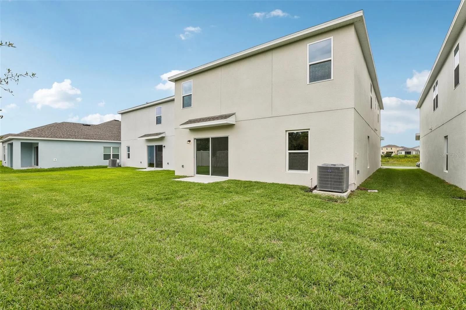 1349 SAWGRASS HAMMOCK LN