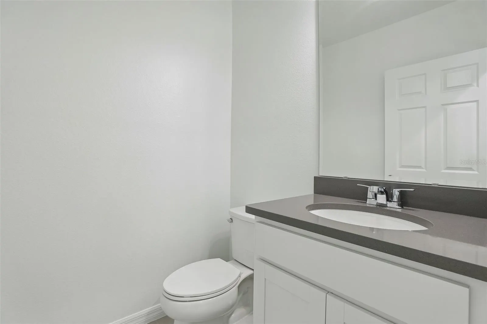 1349 SAWGRASS HAMMOCK LN