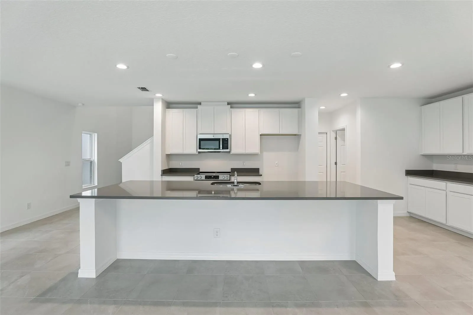 1349 SAWGRASS HAMMOCK LN