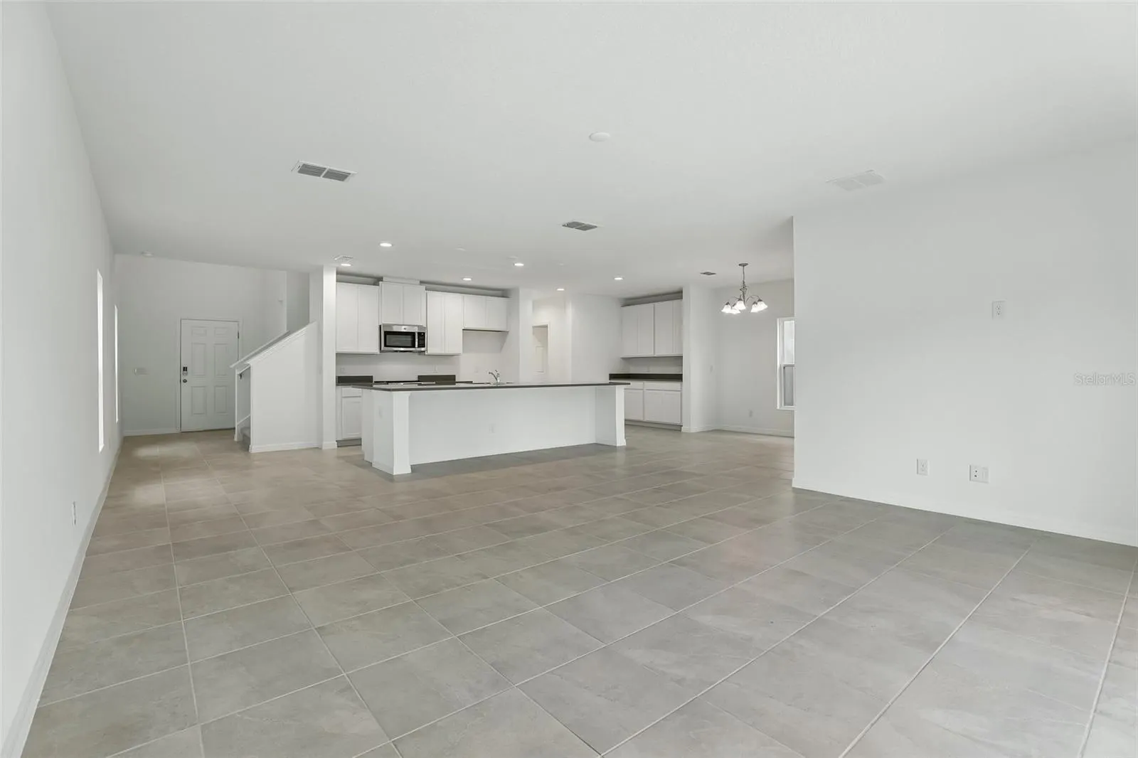 1349 SAWGRASS HAMMOCK LN