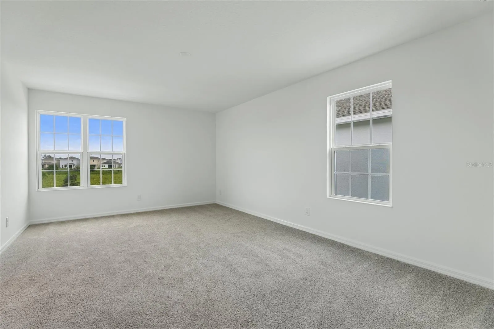1349 SAWGRASS HAMMOCK LN