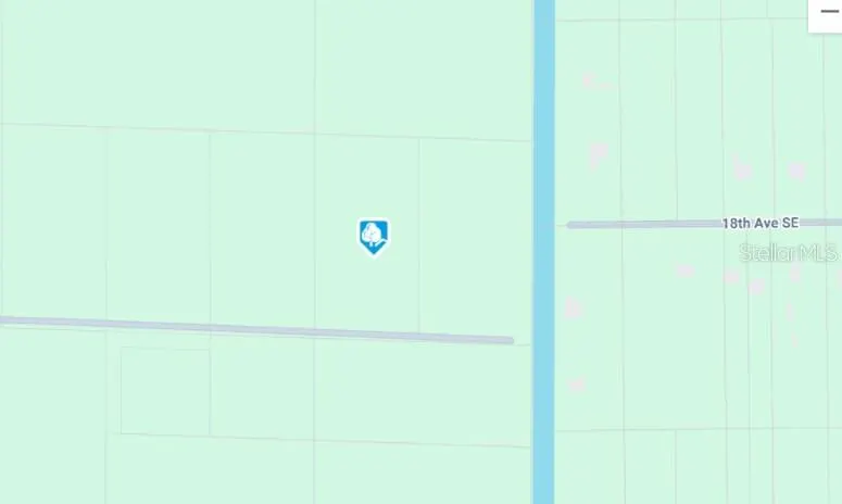 2000 WOODLAND GRADE RD