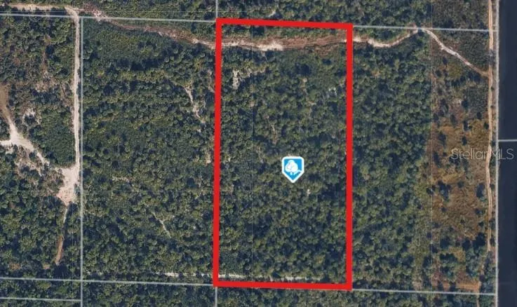 2000 WOODLAND GRADE RD