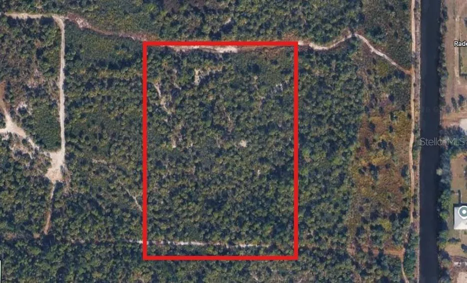 2000 WOODLAND GRADE RD